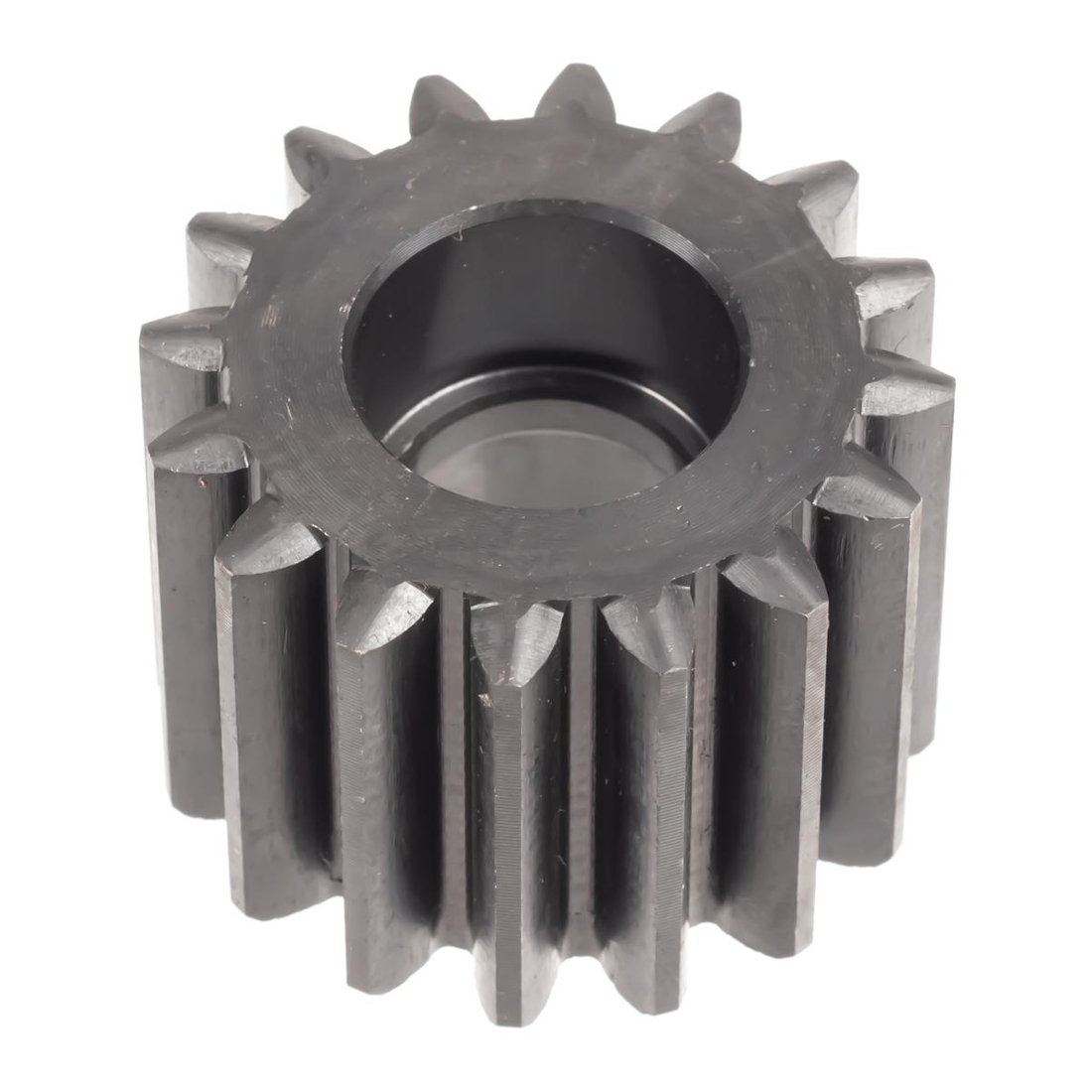 Koło zębate przekładni CEDRUS glebogryzarka GL03 – oryginalna część