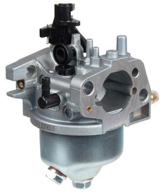 Karburátorový motor Cedrus Y170V 484157