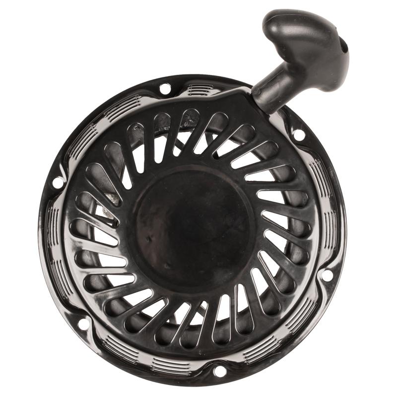 Rozrusznik Loncin ręczny G240F LC80NB20-6.1Q CZĘŚĆ ORYGINALNA 193500035-0001
