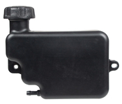 Palivová nádrž motoru Rato RV170 EURO V 16600-Z030110-Q2A0