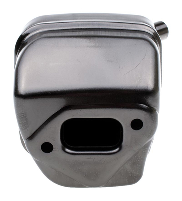 Husqvarna 355/357/359 8R10-83 muffler