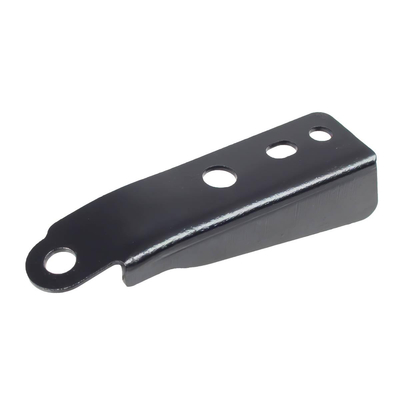 Wspornik błotnika tylnego Cedrus skuter C-GO-5R-MB5 290170