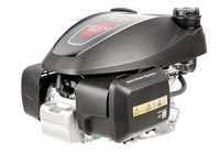 Silnik Honda GCV200 CEDKS56S-H CEDLP53S-H 482038