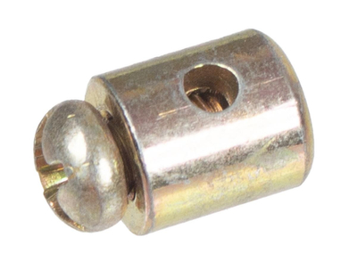 Cable attachment universal cable end NZ971