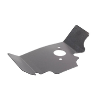 Uszczelka tłumika Kohler XT675 CZĘŚĆ ORYGINALNA 1404155-S