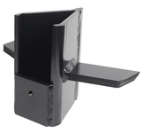 Klin rozłupujący Cedrus poszerzany łuparka LS05V CEDRLS14