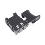 Přepínač cpl Cedrus vrtačka/šroubovák D40Li