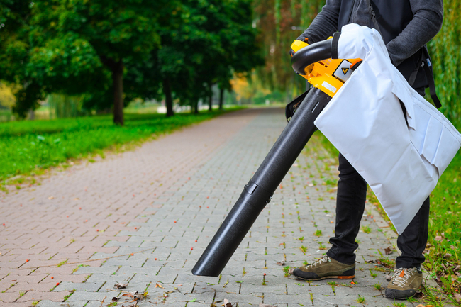 CEDRUS DM03 2v1 SPRINNER GARDEN CLEANER - OFICIÁLNÍ DISTRIBUTOR - AUTORIZOVANÝ PRODEJCE CEDRUS