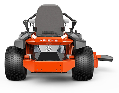 Traktorek Zero-Turn Ariens Apex 48" (Kawasaki, 122 cm)