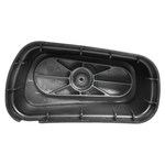 Loncin LP70FA air filter cover with shaft ORIGINAL PART