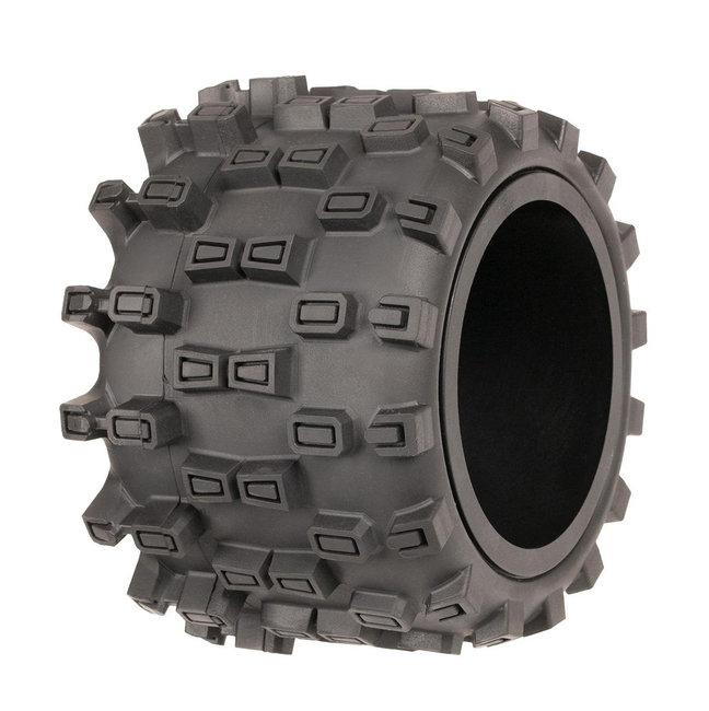 Stěrač IKE XH35 zadní hnací kolo L25Z01200A_R