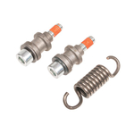 SC605EU shaker clutch 9933800