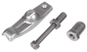 Loncin LC1P96F valve lever ORIGINAL PART 140450065-0001