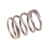 Weima W80F valve spring 11.004.009.0051