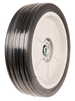 Weibang mower wheel front 8 inch WB536SB ORIGINAL PART 5340206010/40