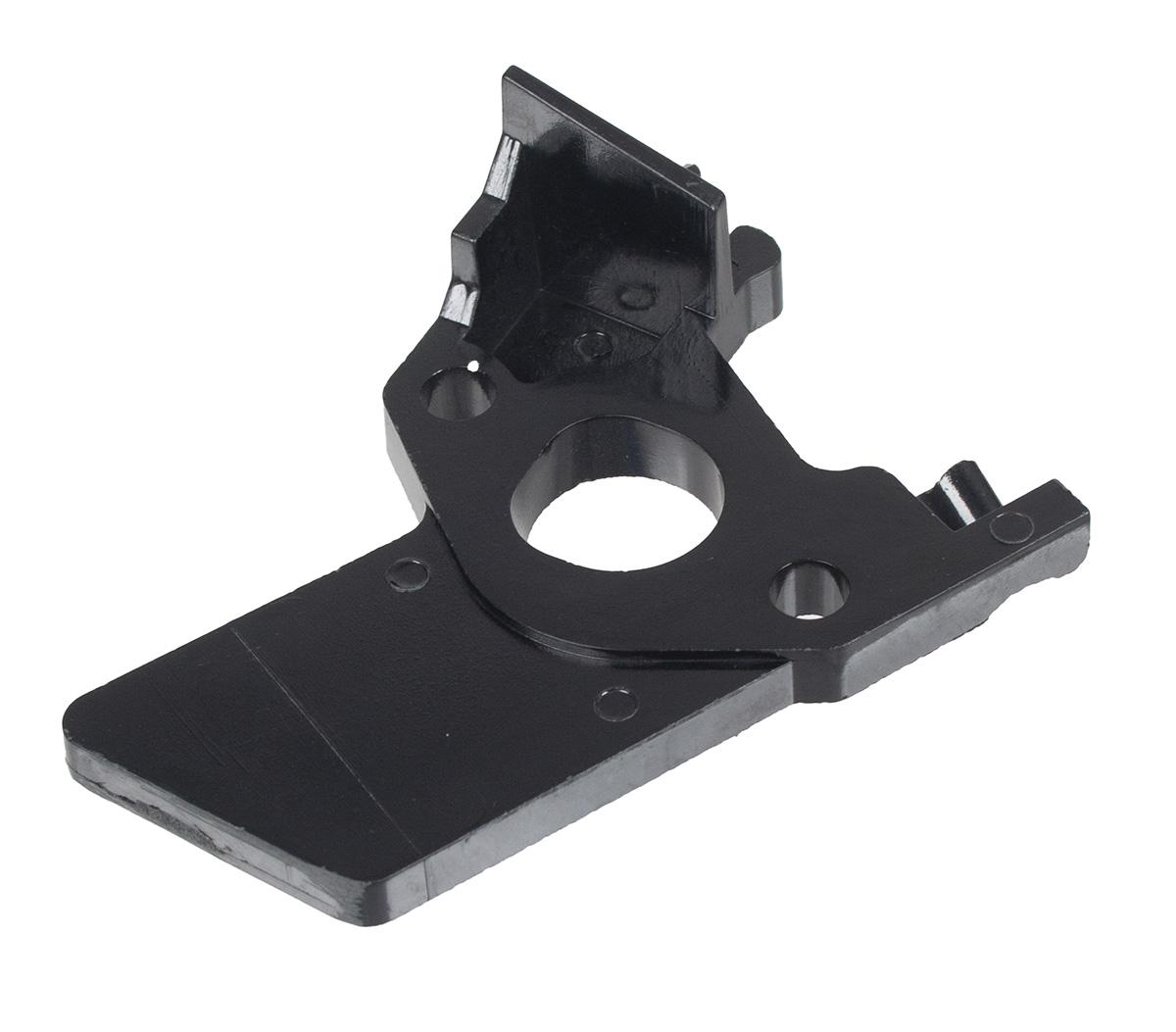 Kolektor ssący Rato silnik R210 CEDRUS GLX530 16003-Z010110-0001