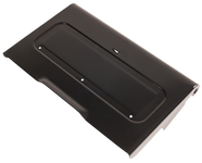 Weibang rear ejection cover WB507SCV ORIGINAL PART