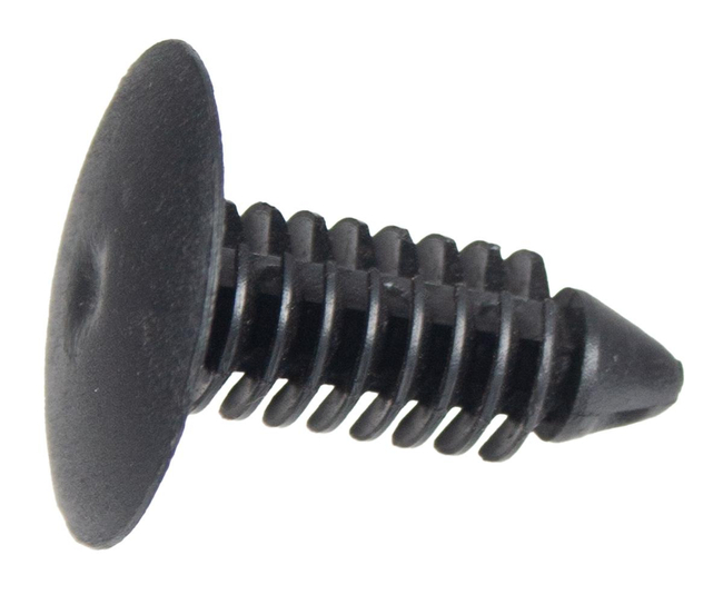 Bezpečnostní skartovačka Cedrus RB02PRO 530629