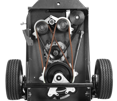 Szczotka Weibang WBGC877LC WBGC877LC