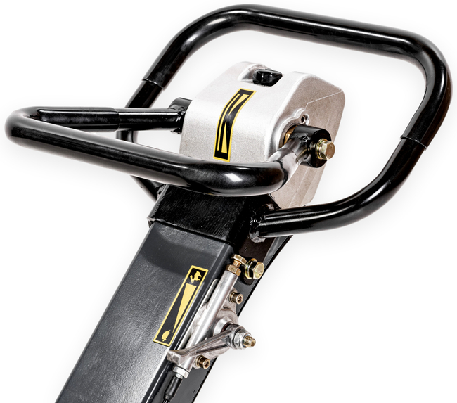 CEDRUS ZG210HR-PRO ZAGĘSZCZARKA DO GRUNTU SPALINOWA 210kg REWERS HYDRAULICZNY DWUKIERUNKOWA PRZÓD-TYŁ UBIJARKA UBIJACZKA PŁYTOWA HONDA GX270 8KM + KOŁA TRANSPORTOWE CEDRUS PROFESSIONAL CEDZG210HR-PRO - OFICJALNY DYSTRYBUTOR - AUTORYZOWANY DEALER CEDRUS