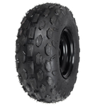 CEDRUS rear wheel kpl sweeper ZM01 030140