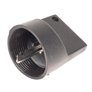 Ariens ignition key ORIGINAL PART 09287000