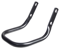 Cedrus soil planter GL05 tube guard 58410-U070110-H300