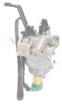 Rato carburetor R440 engine 16100-Z710210-0000