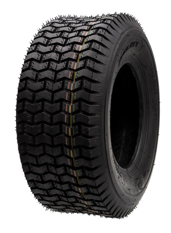 Opona 16x6.50x8 HF-224/16