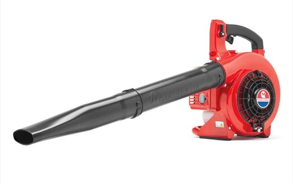 MARUYAMA BL3110 Dmuchawa Spalinowa Do Liści
