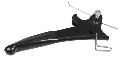 Dźwignia dolna Cedrus traktor jednoosiowy CEDTJ01 97553