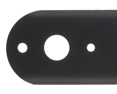 MTD mower blade 24.7cm 060036