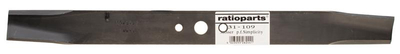 Simplicity 56.5cm lawn mower blade 31-109