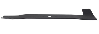 Lawn mower blade Cedrus tractor C-TRAC-98HS Production 760646/01