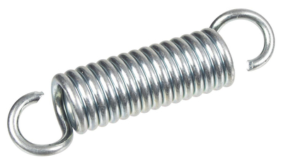 Weibang pružina WBGT6813 ORIGINÁLNÍ DÍL GT68WB11000/02