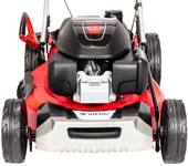 HONDA KOSIARKA SPALINOWA DO TRAWY VICTUS VS53H200 Z NAPĘDEM 53cm / 5.6 KM - EWIMAX - OFICJALNY DYSTRYBUTOR - AUTORYZOWANY DEALER VICTUS
