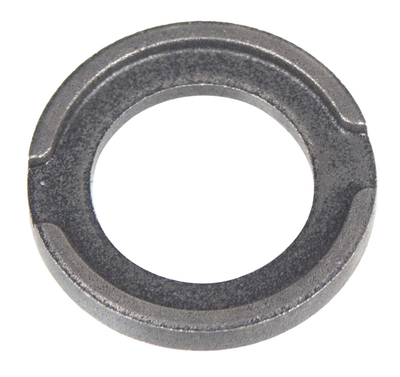 Podkładka dystansowa Cedrus wykaszarka CEDKW45PRO CEDKW53PRO 210018