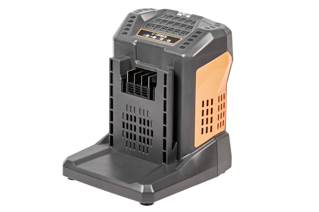 Rychlonabíječka baterií Cedrus 5,5A 60V CHB5.5 CEDCHB5.5