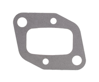 CEDRUS DM01 OP01 carburetor spigot gasket 070037