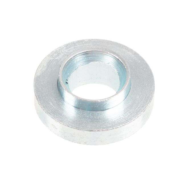 Support sleeve CEDRUS soil planter GL08 2419800001-0001