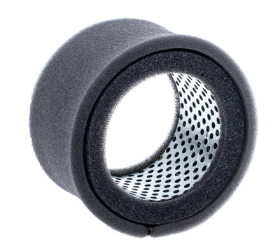 Robin EC12 air filter 8R03-30