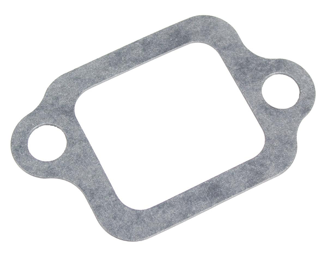 Loncin LC1P96F těsnění karburátoru ORIGINÁLNÍ DÍL 170430154-0001