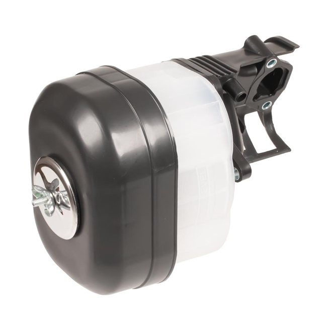 Kryt vzduchového filtru motoru Rato R390 kpl. 17100-Z101410-00A0