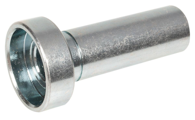 Bearing cover left wheel Weibang WB506SB;WB507SC ORIGINAL PART 5320324020/02