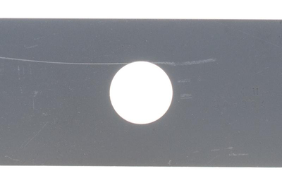 Sandri Garden 48.5cm Gi48 30-364 mower blade