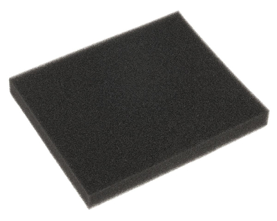 Vzduchový filtr motoru Cedrus Y170V 484152