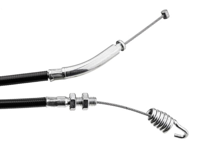 Weibang WB537SCV BBCKnife engagement cable ORIGINAL PART DLH137-1440