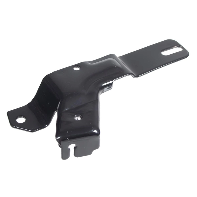 Belt tensioner arm of Loncin L90 / 1WG3.4-75FQ-D soil planter ORIGINAL PART 661460022-0001