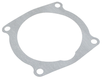 Cedrus soil planter GLX540 pad 3401600001-0001