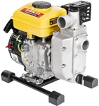 LONCIN LC40ZB20-1.7Q MOTOPOMPA POMPA STRAŻACKA SPALINOWA DO WODY BRUDNEJ CZYSTEJ WYSOKOWYDAJNA 15000 l/h 15m3/h -  EWIMAX OFICJALNY DYSTRYBUTOR - AUTORYZOWANY DEALER LONCIN